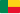 Benin