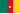 Cameroon
