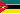Mozambique