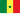 Senegal