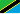 Tanzania
