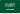saudi arabia