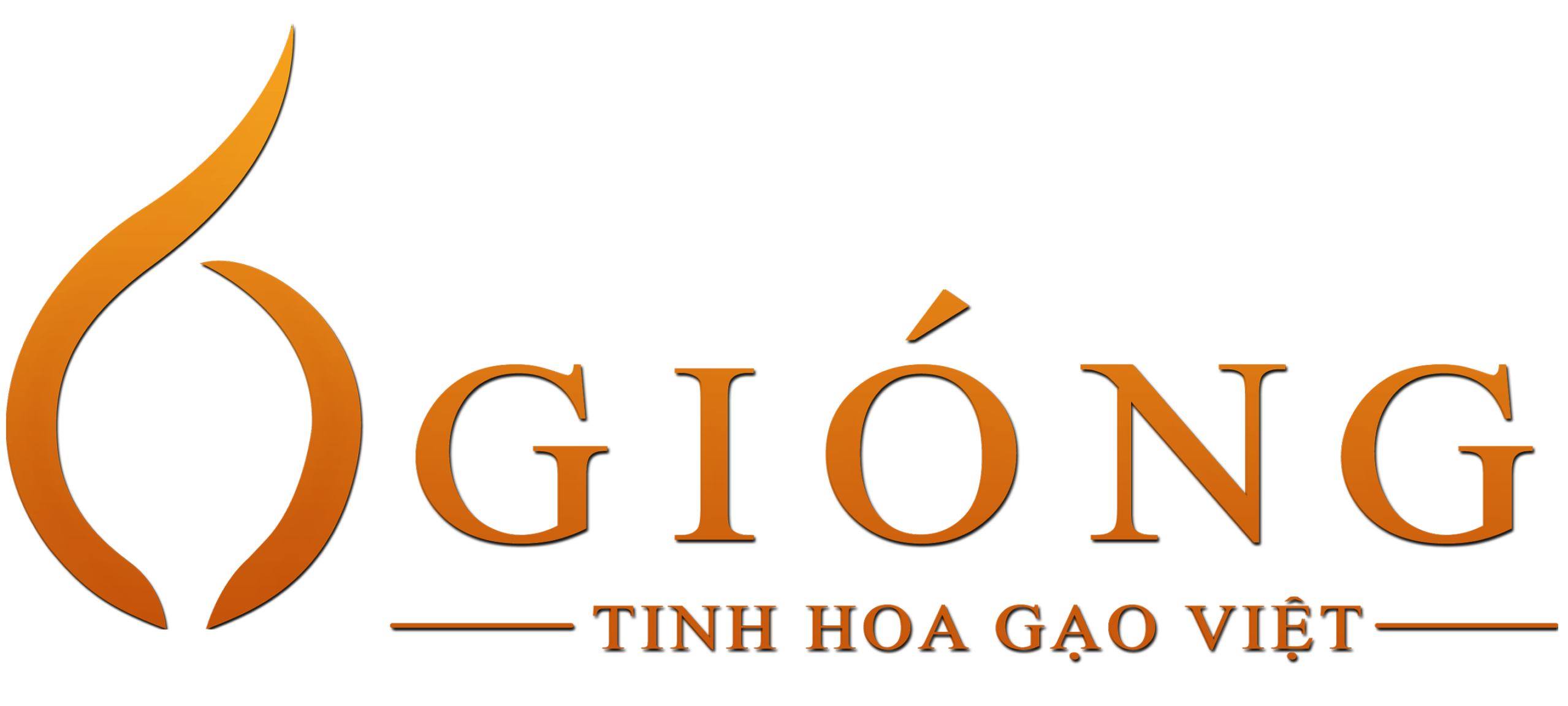 GẠO GIÓNG
